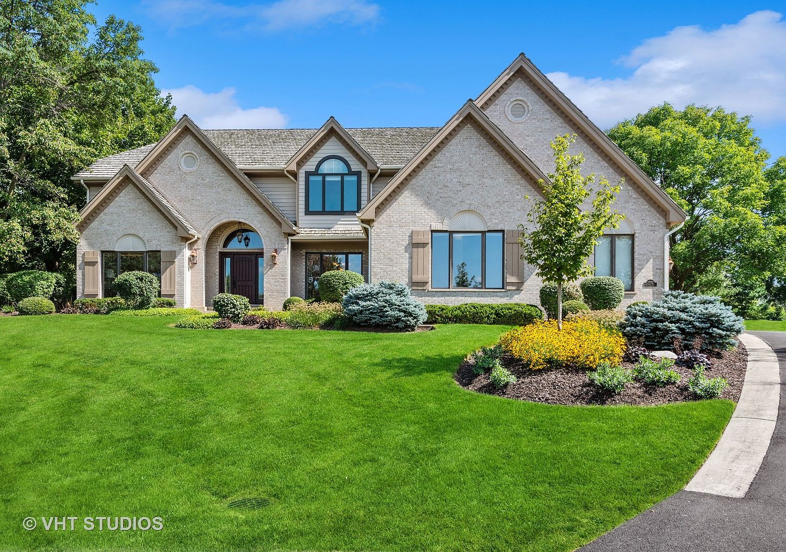 27072 W Driftwood Ct, Lake Barrington, IL 60010 MLS 11878628 Zillow
