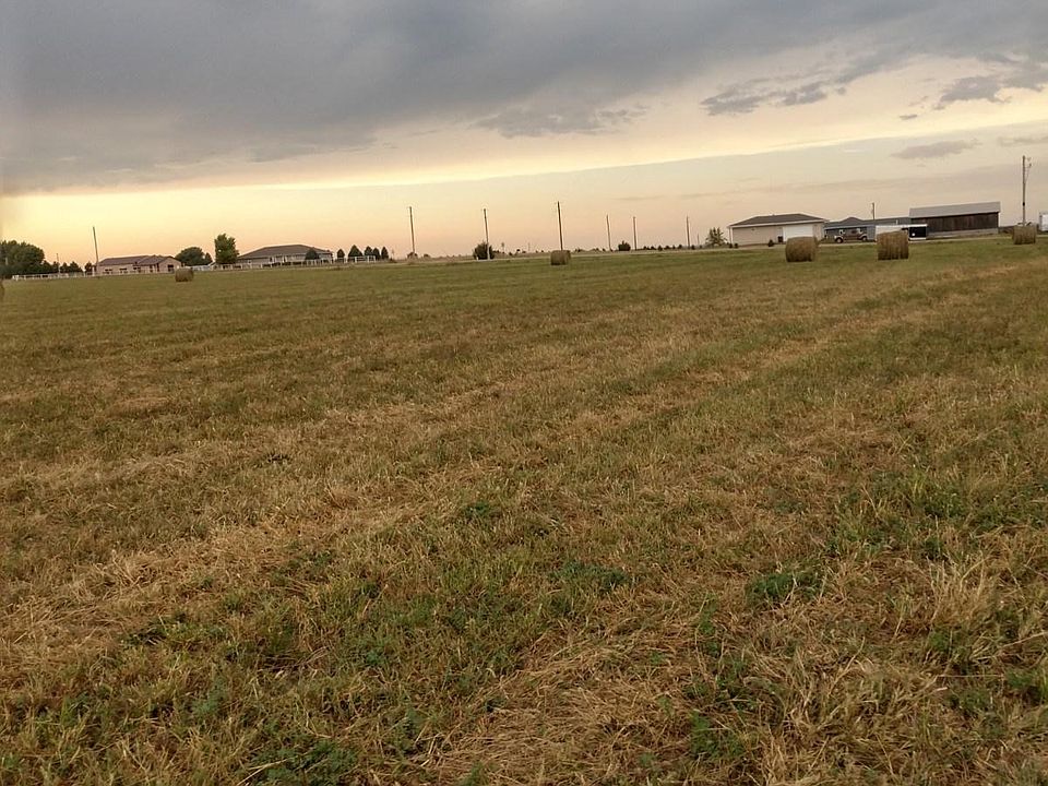 2nd image of 85TH Cottonmill Rd #Lot1block2