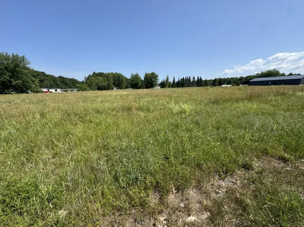 Lot 24 School Street, Unity, ME 04988