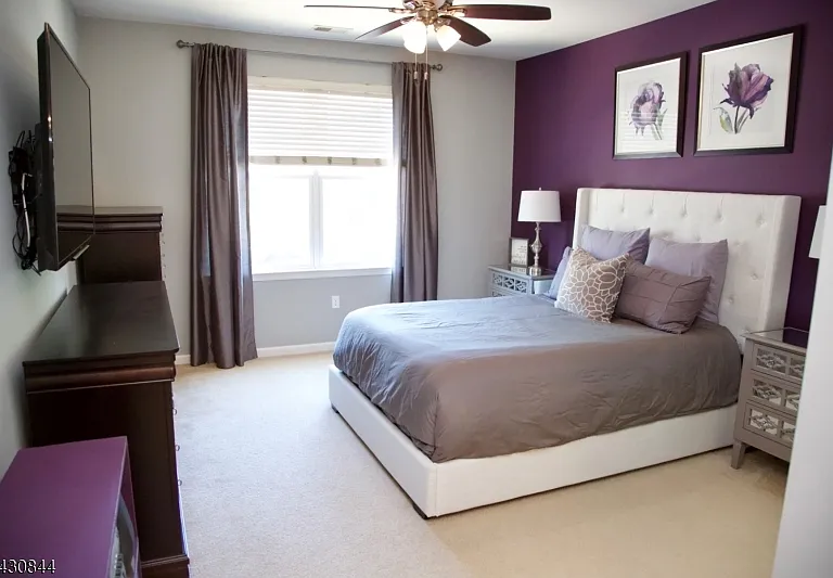 104 Stone Creek Ct — Photo 15