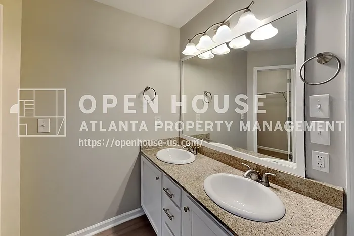 5075 Cactus Cove Ln — Photo 12