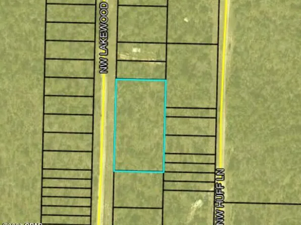 11826 Gardenia St, Fountain, FL 32438