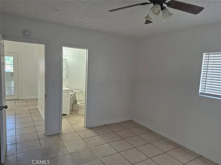 5174 Los Flores Blvd #A — Photo 6