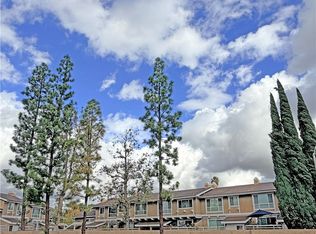 917 W Imperial Hwy UNIT H, La Habra, CA 90631