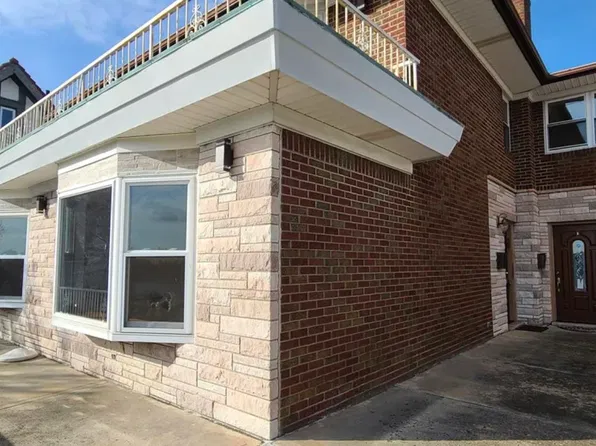 7503 Boulevard East #1, North Bergen, NJ 07047