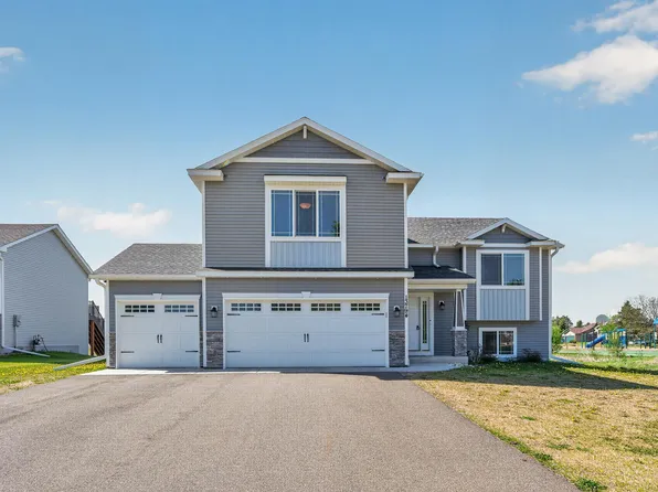 13794 186th Ln NW, Elk River, MN 55330