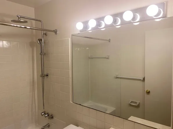 Blooming Meadows South