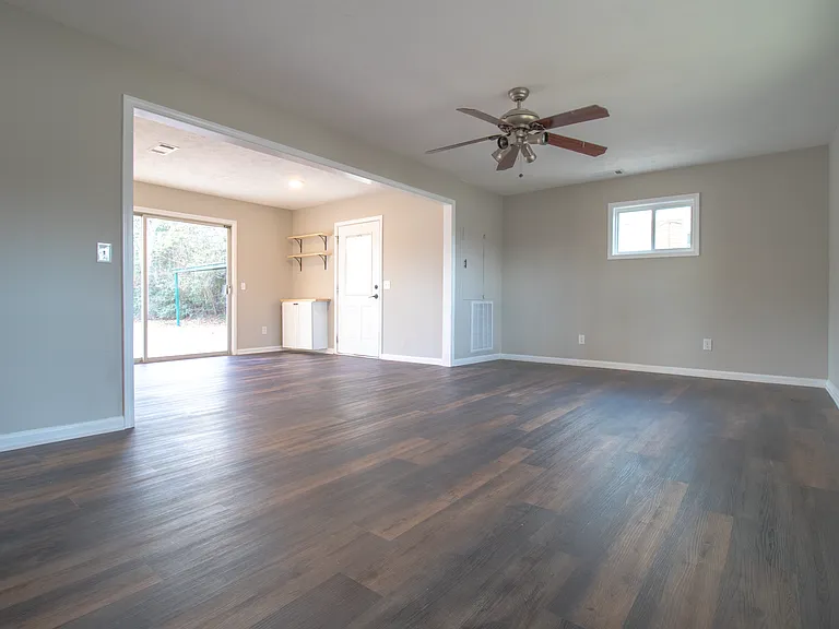 Great Room 2_03172025