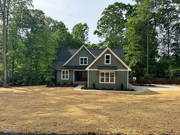 2nd image of 565 Willford Woods Rd