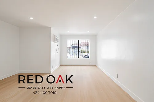 1840 Pomeroy Ave Photo 1
