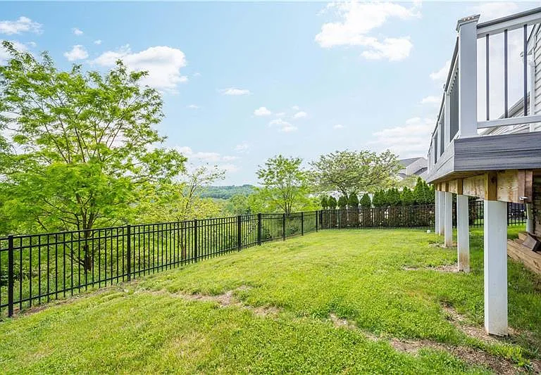 312 Sunrise Dr — Photo 24