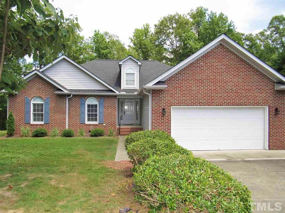 1st image of 1646 Rogers Pointe Ln