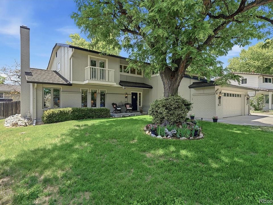 1st image of 6908 W Nova Drive