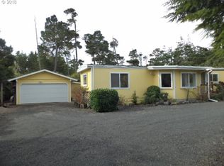 87491 Rhodowood Dr, Florence, OR 97439