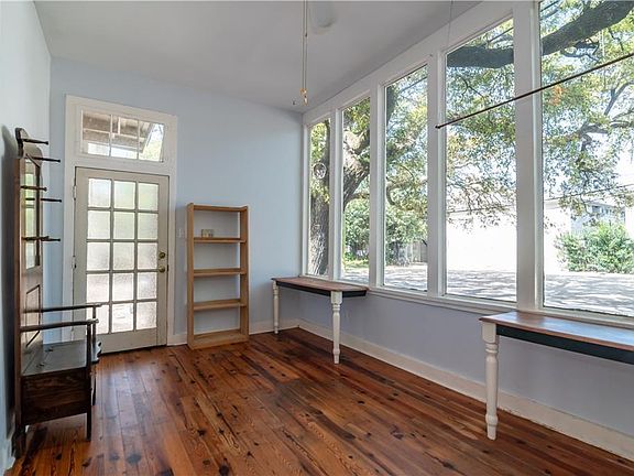 5th image of 1454 Saint Mary St APT 3
