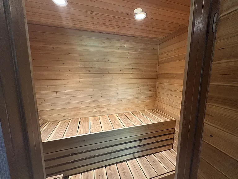 1004 Uri Ln #2 — Photo 27