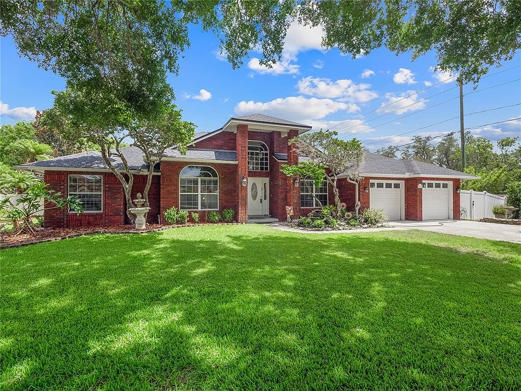 4168 E Danby Ct, Winter Springs, FL 32708 Zillow