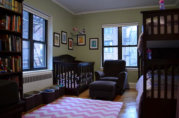 Rented by Brooklyn Landmark Real Estate | media 16