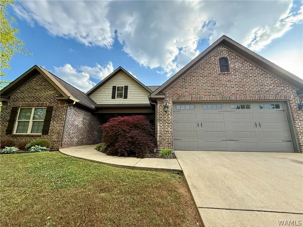 3461 Gabriels Pl, Tuscaloosa, AL 35406