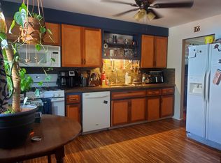 10 N 13th Ave, Brighton, CO 80601