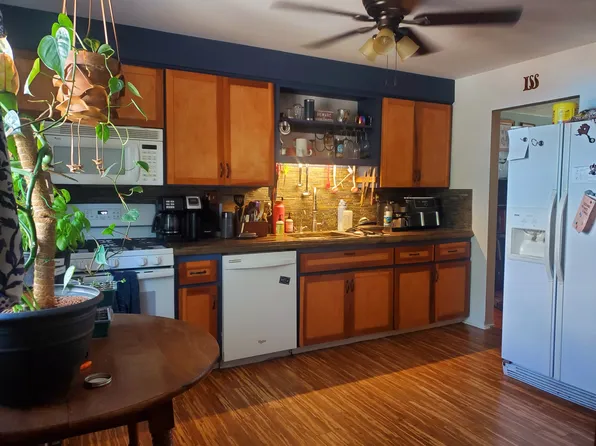 10 N 13th Ave, Brighton, CO 80601
