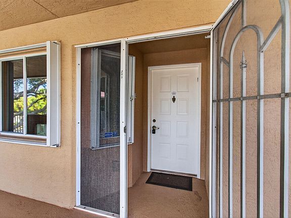4th image of 5876 Regal Glen Drive #203