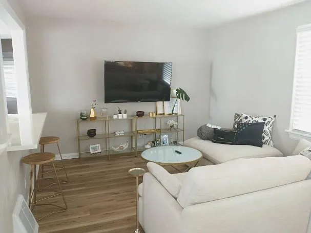 610 Couch Ave — Photo 3