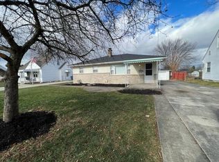 118 Southgate Dr, Columbus, OH