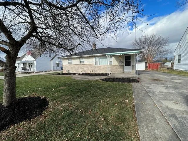 118 Southgate Dr photo 1