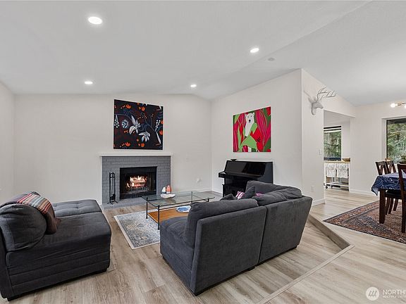 2nd image of 1112 S 23rd Street