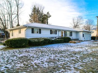 523 English Rd, Rochester, NY 14616