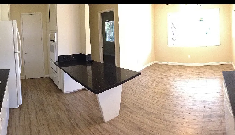 3663 Mount Vernon Ave — Photo 5