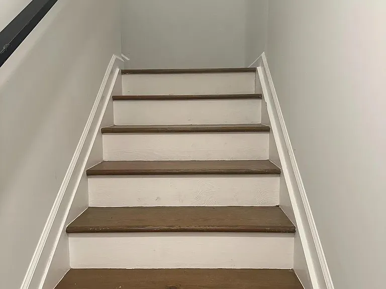 917 N 43rd St #3 — Photo 7