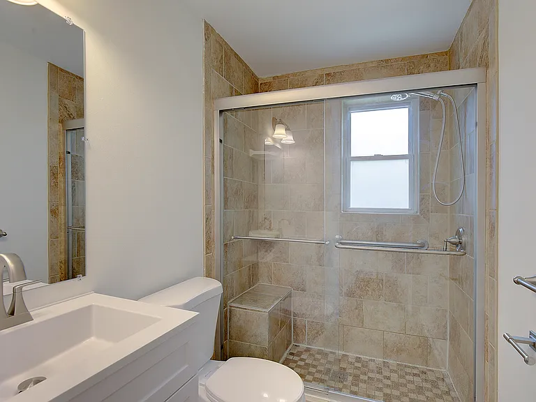 6417 Kaine Dr — Photo 21