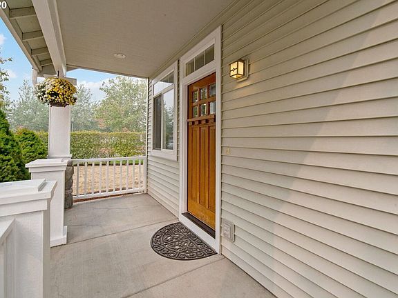 3rd image of 2216 SE 173rd Ct