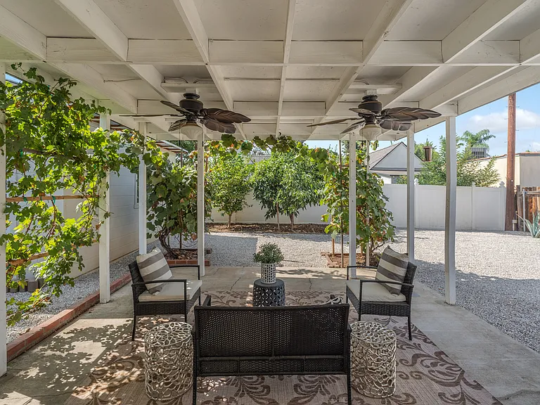 624 McKinley Dr — Photo 31
