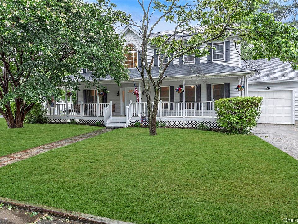 1st image of 47 Wendy Drive
