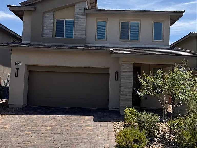 9757 Pyrite Mystery Ave — Photo 1