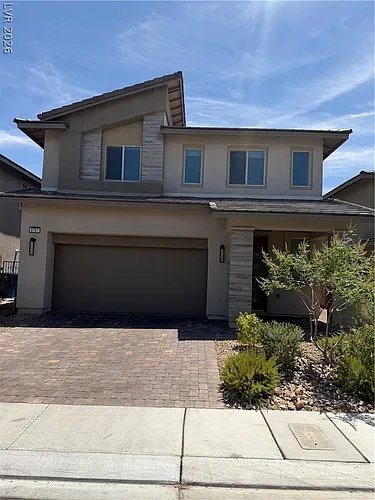 9757 Pyrite Mystery Ave Photo 1