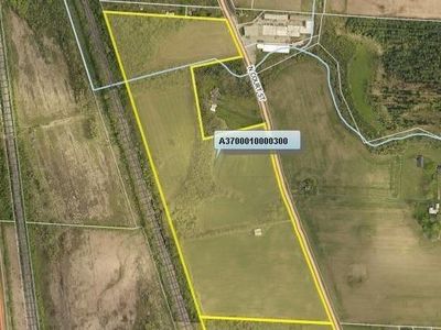 1931 N Court St, Circleville, OH, 43113