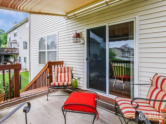 5th image of 6826 Terra Cotta Dr SE