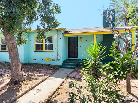 2nd image of 1604 Alvarado St
