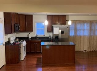 2200 Owens Rd, Oxon Hill, MD 20745