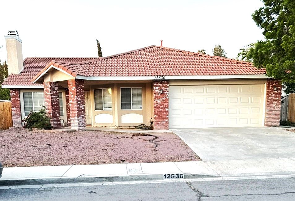 1st image of 12536 Sunbird Ln