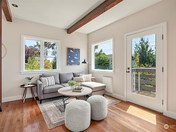 4th image of 6503 Earl Avenue NW