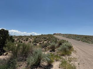 913 Abril Cir NE, Rio Rancho, NM 87124