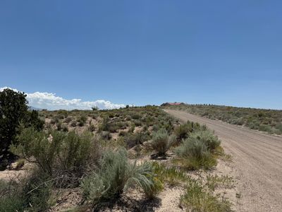 913 Abril Cir NE, Rio Rancho, NM, 87124