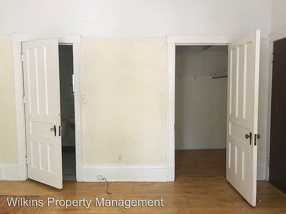 4th image of 1515 E Kane Pl APT 37