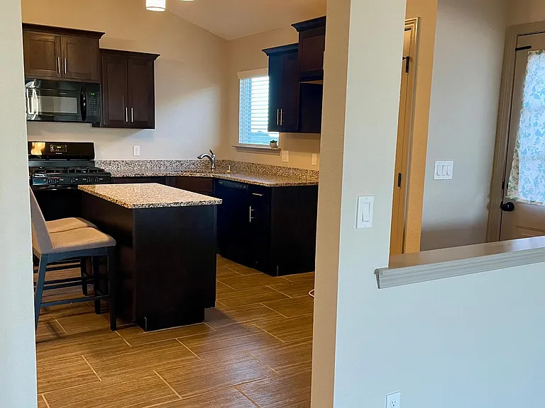 14403 Kayla Mia Dr — Photo 6