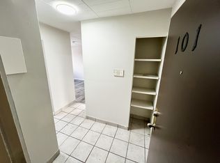 591 Wellington Ave #101, Windsor, ON N9A 5J3